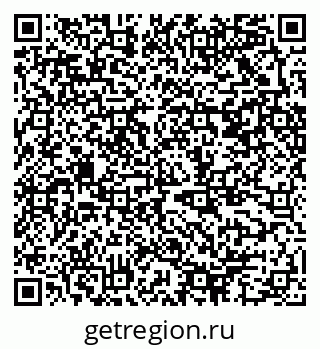 79370506755