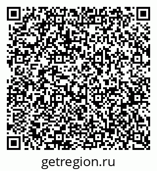 79370506756