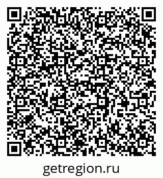 79370506759