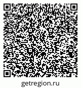 79370506761