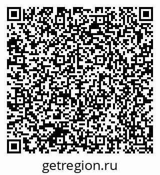 79370506763