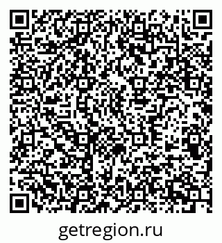 79370506765