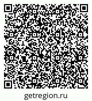 79370506766