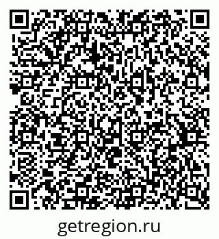 79370506770