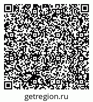 79370506771