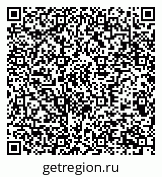 79370506774