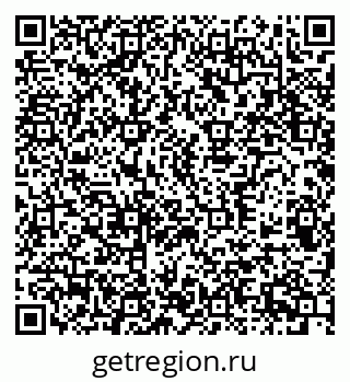 79370506775