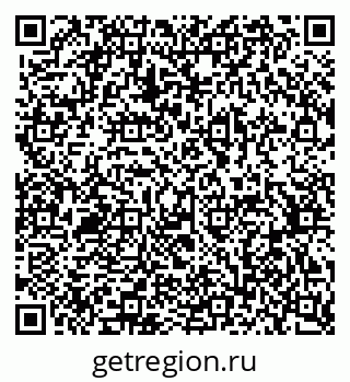 79370506776