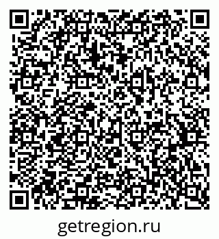 79370506777
