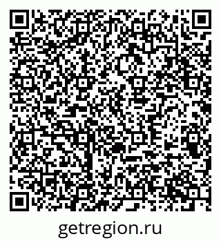 79370506778
