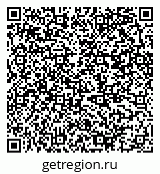 79370506781