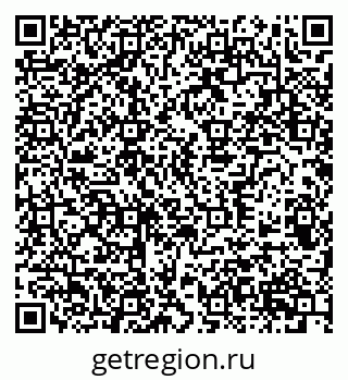 79370506782