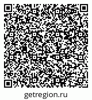 79370506785