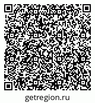 79370506787