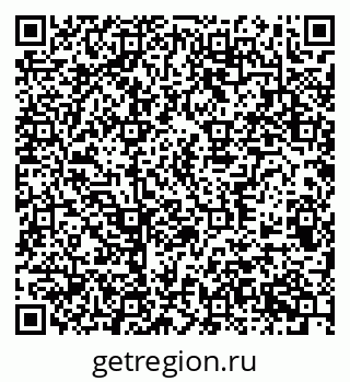 79370506789