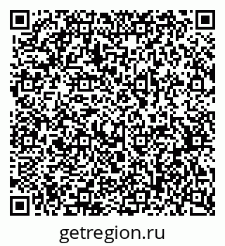 79370506790