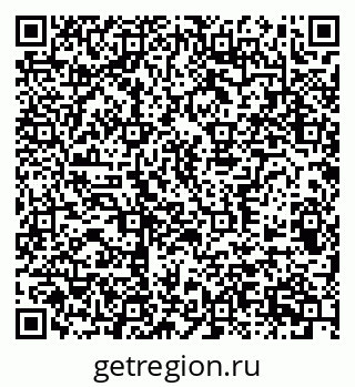 79370506791