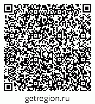 79370506793
