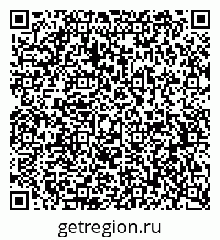 79370506797
