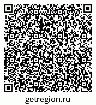 79370506799