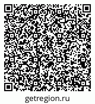 79370506800