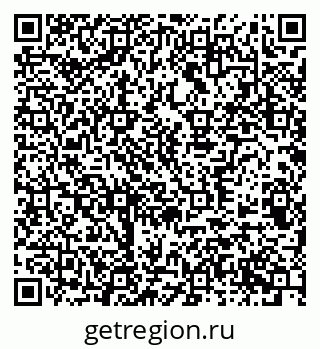 79370506808