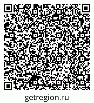 79370506810