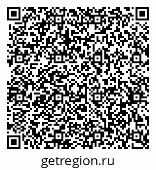 79370506812
