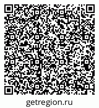 79370506814