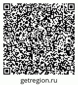 79370506818