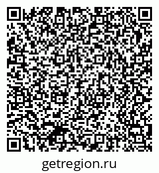 79370506821