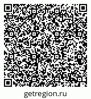 79370506824