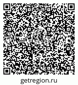 79370506825