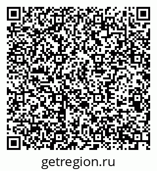 79370506826