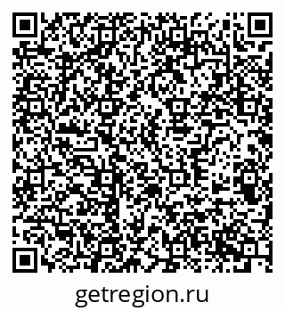 79370506828