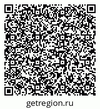 79370506832