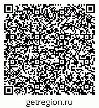 79370506833