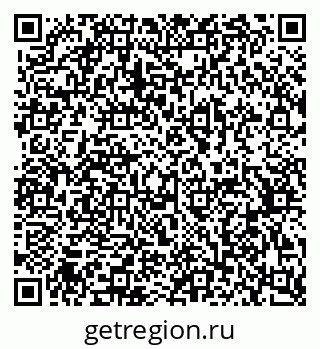 79370506836