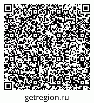 79370506839