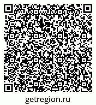 79370506841