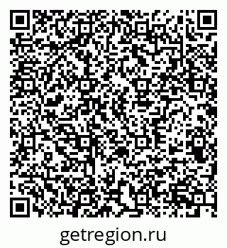 79370506843