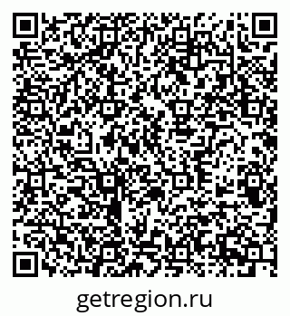 79370506845