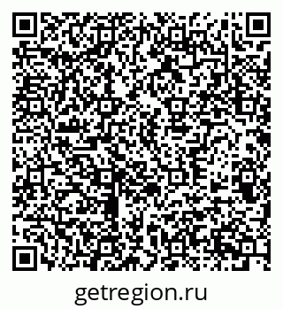 79370506847
