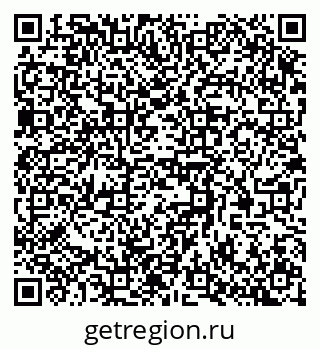 79370506848