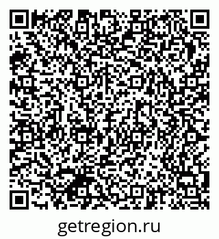 79370506849