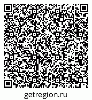 79370506855