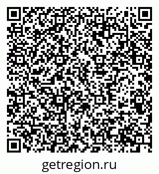 79370506858