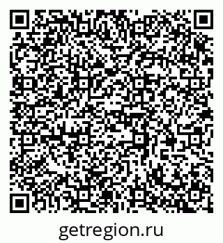 79370506862