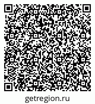 79370506873