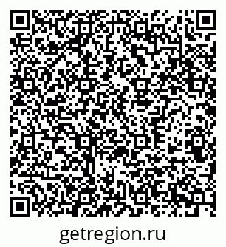 79370506874